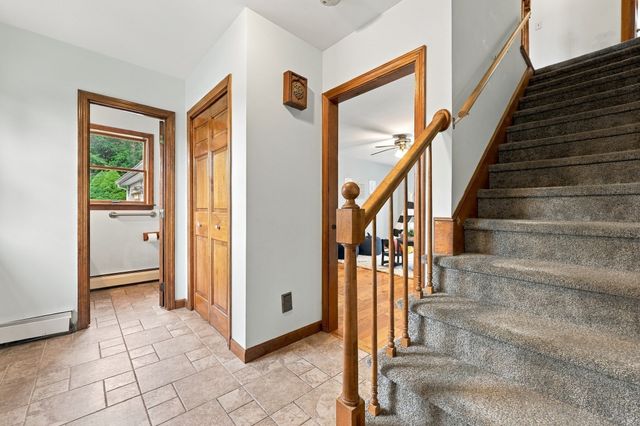 144 Laurel Street, West Boylston, MA 01583