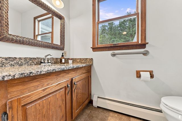 144 Laurel Street, West Boylston, MA 01583