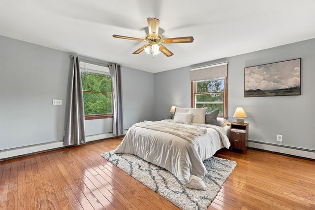 144 Laurel Street, West Boylston, MA 01583