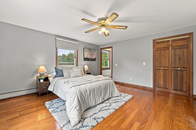 144 Laurel Street, West Boylston, MA 01583