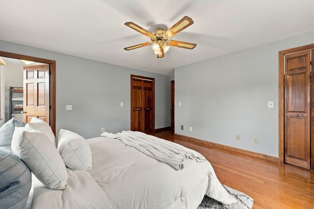 144 Laurel Street, West Boylston, MA 01583
