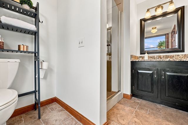 144 Laurel Street, West Boylston, MA 01583