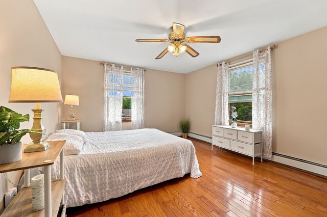 144 Laurel Street, West Boylston, MA 01583