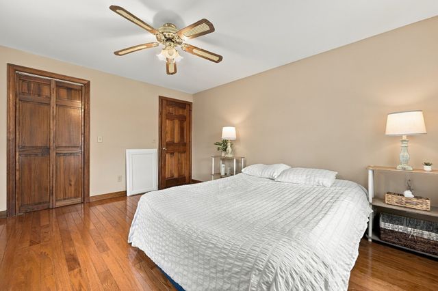 144 Laurel Street, West Boylston, MA 01583