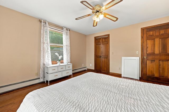 144 Laurel Street, West Boylston, MA 01583