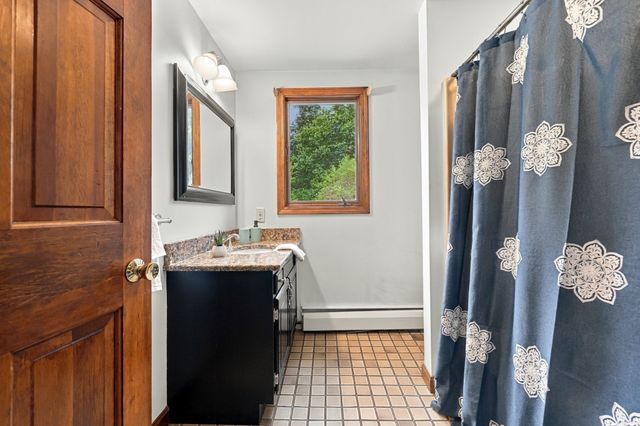 144 Laurel Street, West Boylston, MA 01583