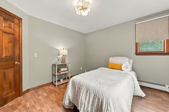 144 Laurel Street, West Boylston, MA 01583