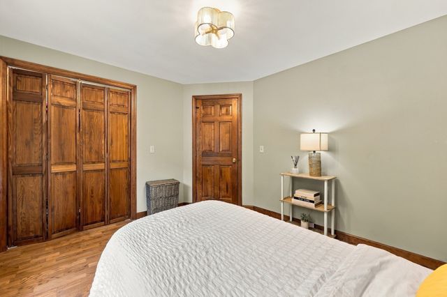 144 Laurel Street, West Boylston, MA 01583