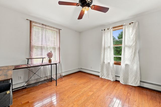 144 Laurel Street, West Boylston, MA 01583