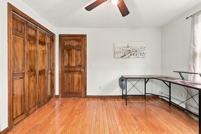 144 Laurel Street, West Boylston, MA 01583