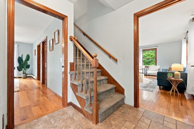 144 Laurel Street, West Boylston, MA 01583