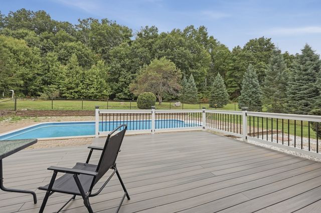 144 Laurel Street, West Boylston, MA 01583