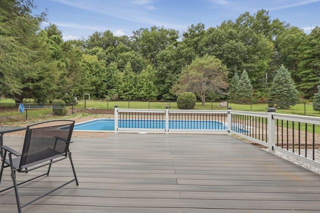 144 Laurel Street, West Boylston, MA 01583