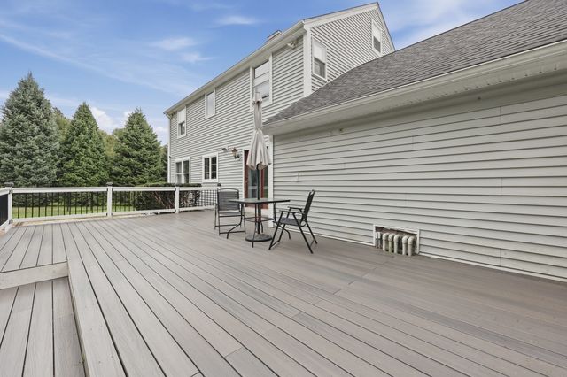 144 Laurel Street, West Boylston, MA 01583