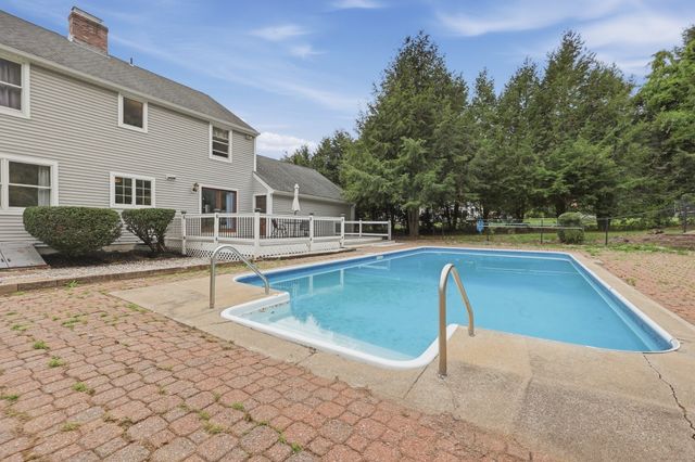 144 Laurel Street, West Boylston, MA 01583