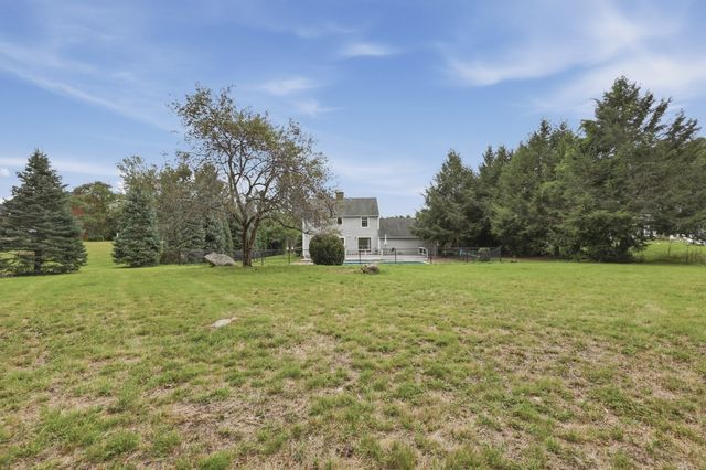 144 Laurel Street, West Boylston, MA 01583