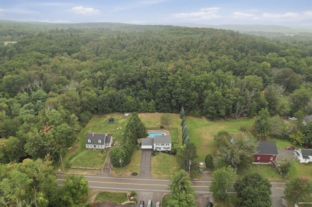 144 Laurel Street, West Boylston, MA 01583