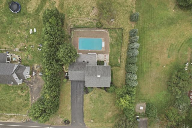 144 Laurel Street, West Boylston, MA 01583