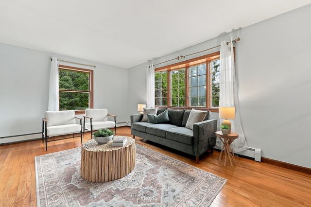 144 Laurel Street, West Boylston, MA 01583