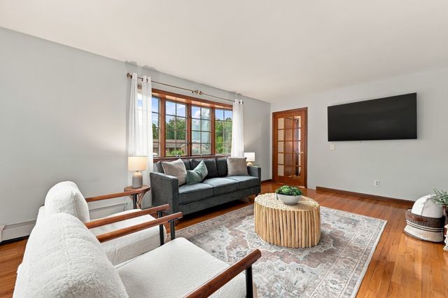 144 Laurel Street, West Boylston, MA 01583