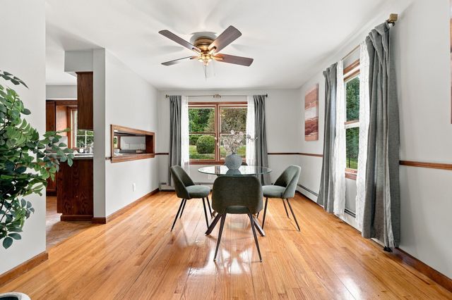 144 Laurel Street, West Boylston, MA 01583