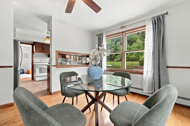 144 Laurel Street, West Boylston, MA 01583