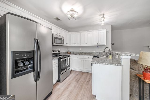 164 Turtle Creek Drive, Winder, GA 30680