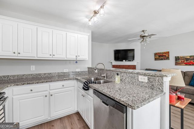 164 Turtle Creek Drive, Winder, GA 30680