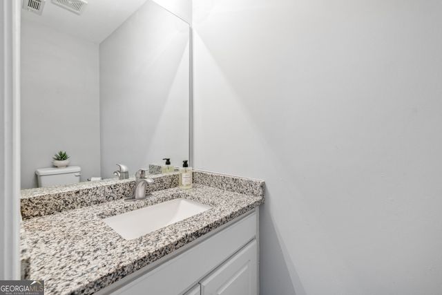 164 Turtle Creek Drive, Winder, GA 30680