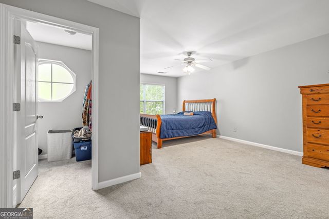 164 Turtle Creek Drive, Winder, GA 30680