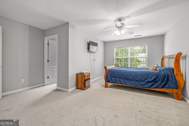 164 Turtle Creek Drive, Winder, GA 30680