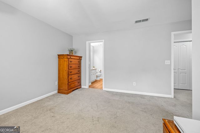 164 Turtle Creek Drive, Winder, GA 30680