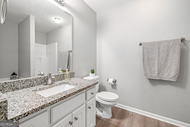 164 Turtle Creek Drive, Winder, GA 30680