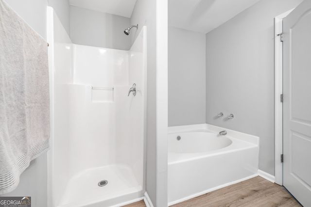 164 Turtle Creek Drive, Winder, GA 30680