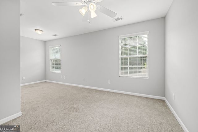 164 Turtle Creek Drive, Winder, GA 30680