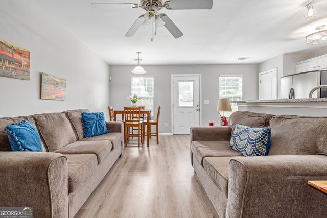 164 Turtle Creek Drive, Winder, GA 30680