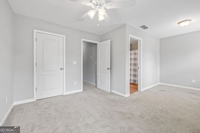 164 Turtle Creek Drive, Winder, GA 30680