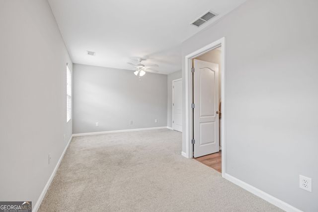 164 Turtle Creek Drive, Winder, GA 30680