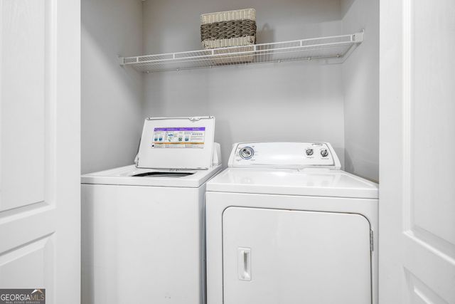 164 Turtle Creek Drive, Winder, GA 30680