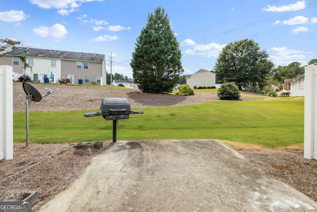 164 Turtle Creek Drive, Winder, GA 30680