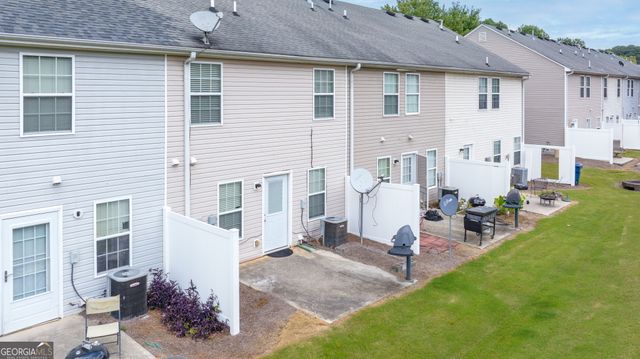 164 Turtle Creek Drive, Winder, GA 30680