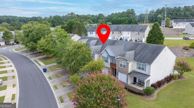 164 Turtle Creek Drive, Winder, GA 30680