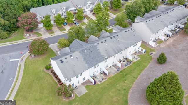 164 Turtle Creek Drive, Winder, GA 30680