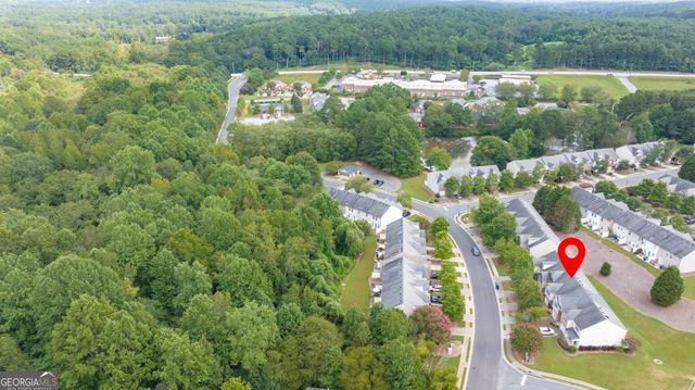 164 Turtle Creek Drive, Winder, GA 30680