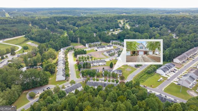 164 Turtle Creek Drive, Winder, GA 30680