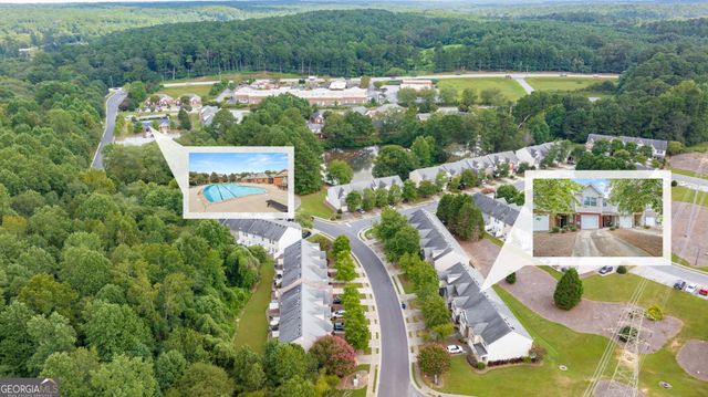 164 Turtle Creek Drive, Winder, GA 30680