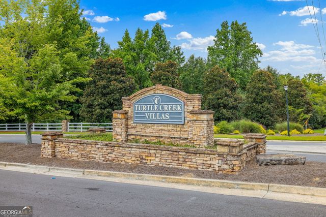 164 Turtle Creek Drive, Winder, GA 30680