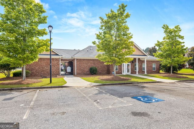 164 Turtle Creek Drive, Winder, GA 30680