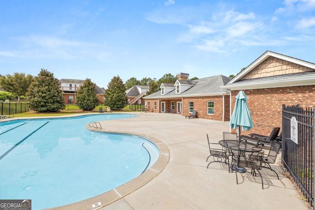 164 Turtle Creek Drive, Winder, GA 30680