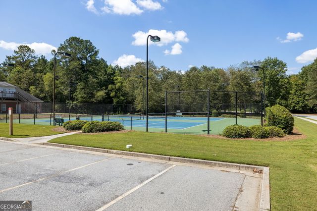 164 Turtle Creek Drive, Winder, GA 30680